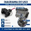 conector-sensor-detonacion-bosch-2-pines-calibre-22-renault-clio-platina-kangoo_compatibilidad.webp
