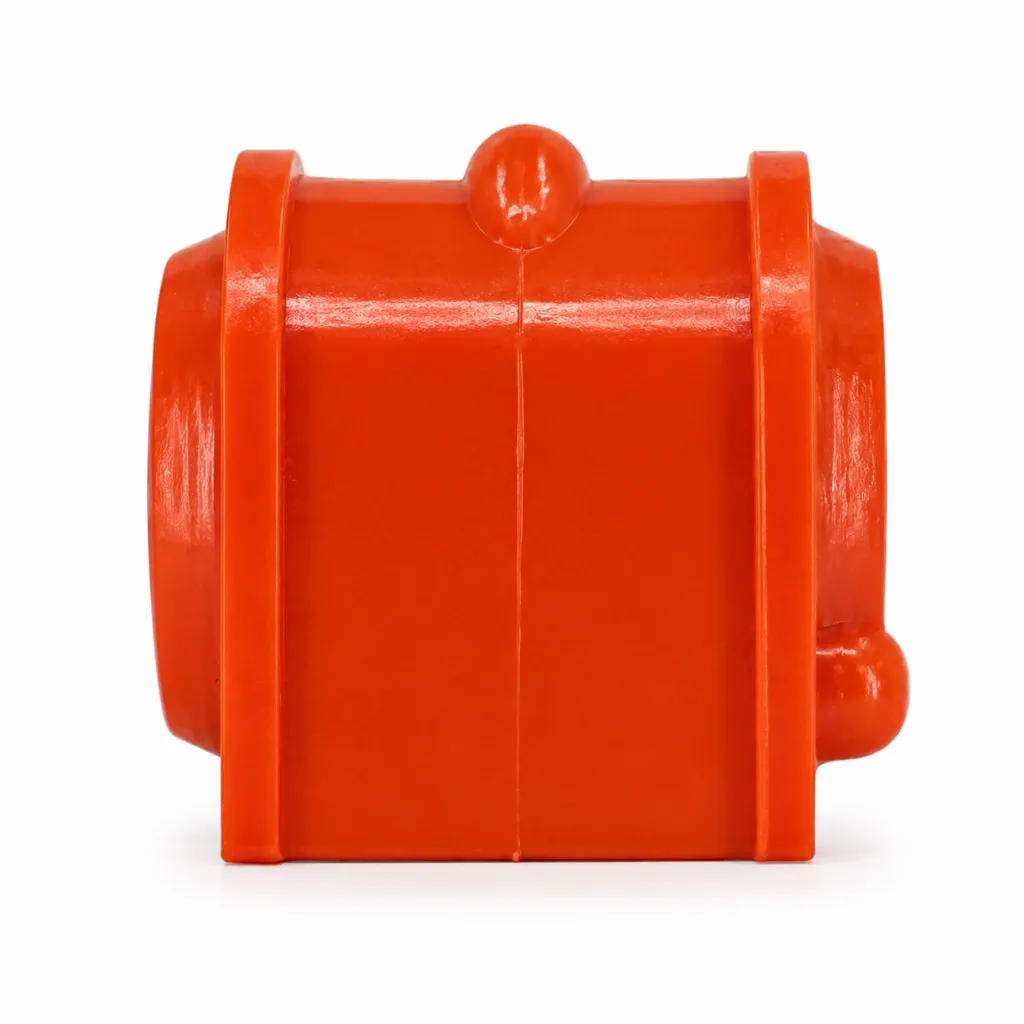 bushing-poliuretano-naranja-mazda3-bk-bl-2004-2013-detalle.webp