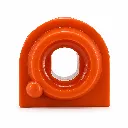bushing-poliuretano-naranja-mazda5-cr-cw-2006-2015-suspension.webp