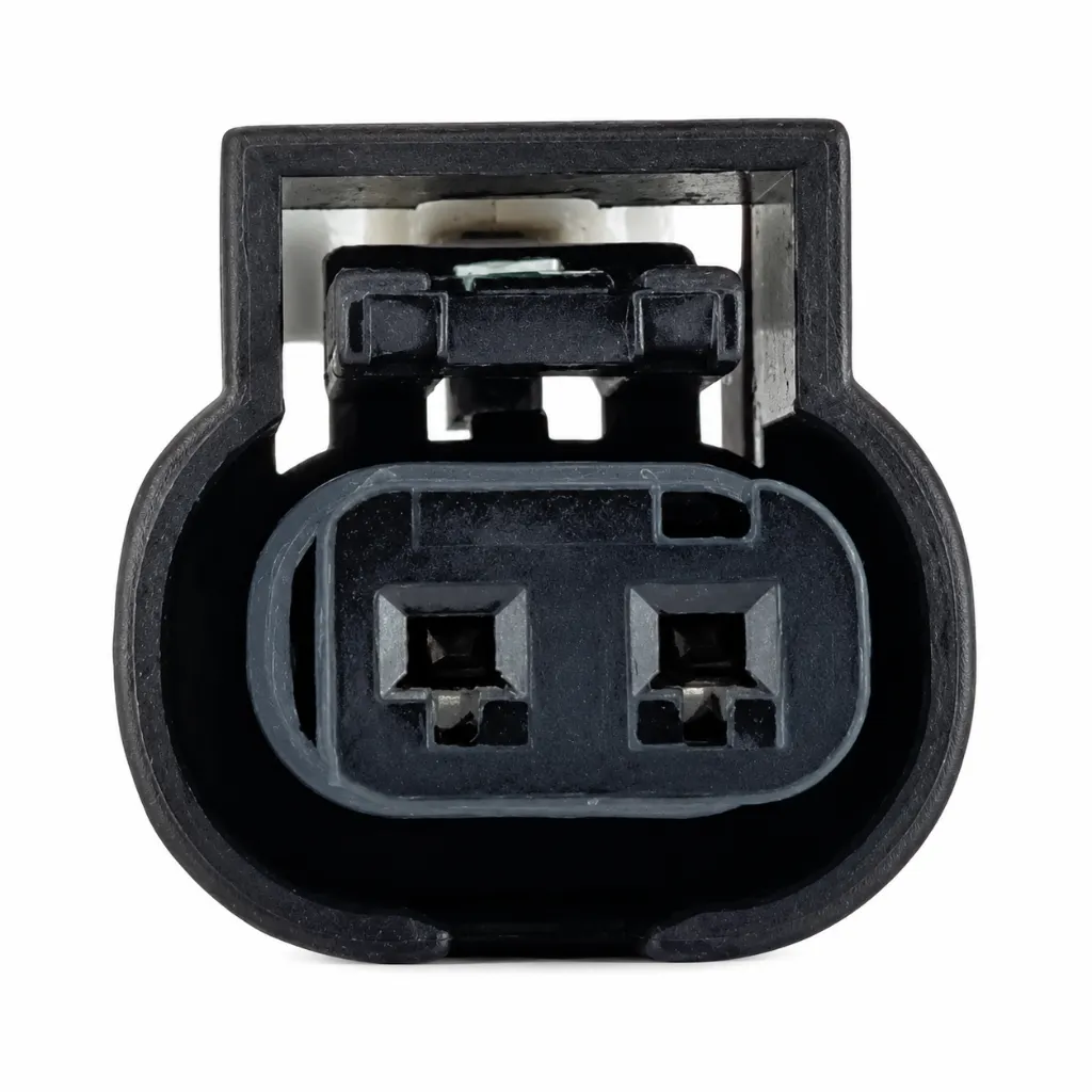conector-pigtail-inyector-gdi-fsi-tsi-2-vias-vw-audi-4h0973702a-6.webp
