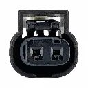 conector-pigtail-inyector-gdi-fsi-tsi-2-vias-vw-audi-4h0973702a-6.webp