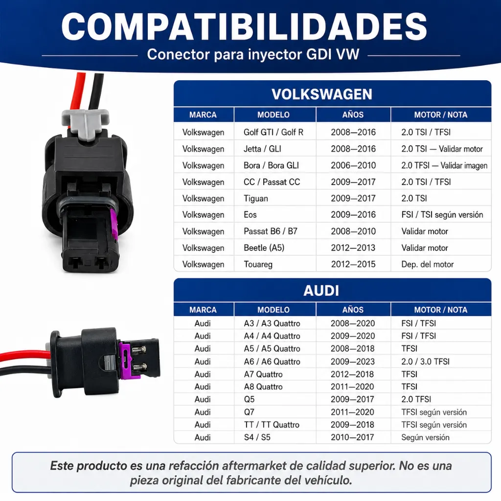 terminales-metalicas-interior-conector-2-pines-inyector-tsi-tfsi-compatibilidades.webp