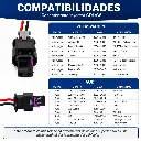 terminales-metalicas-interior-conector-2-pines-inyector-tsi-tfsi-compatibilidades.webp