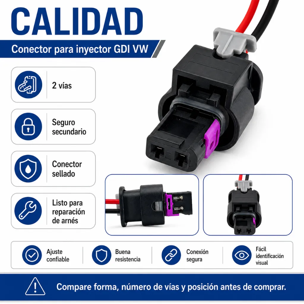 terminales-metalicas-interior-conector-2-pines-inyector-tsi-tfsi-calidad.webp