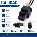 terminales-metalicas-interior-conector-2-pines-inyector-tsi-tfsi-calidad.webp
