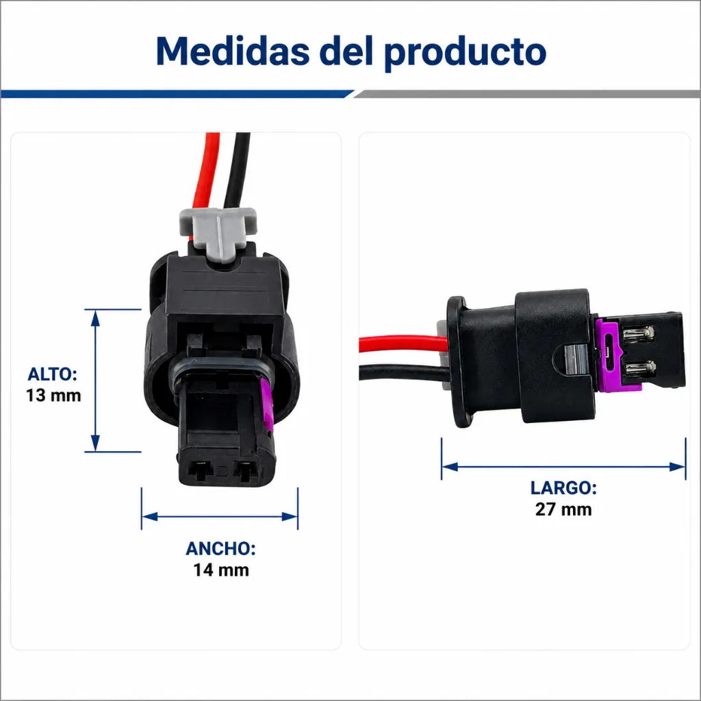 terminales-metalicas-interior-conector-2-pines-inyector-tsi-tfsi-medidas.webp