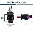 terminales-metalicas-interior-conector-2-pines-inyector-tsi-tfsi-medidas.webp