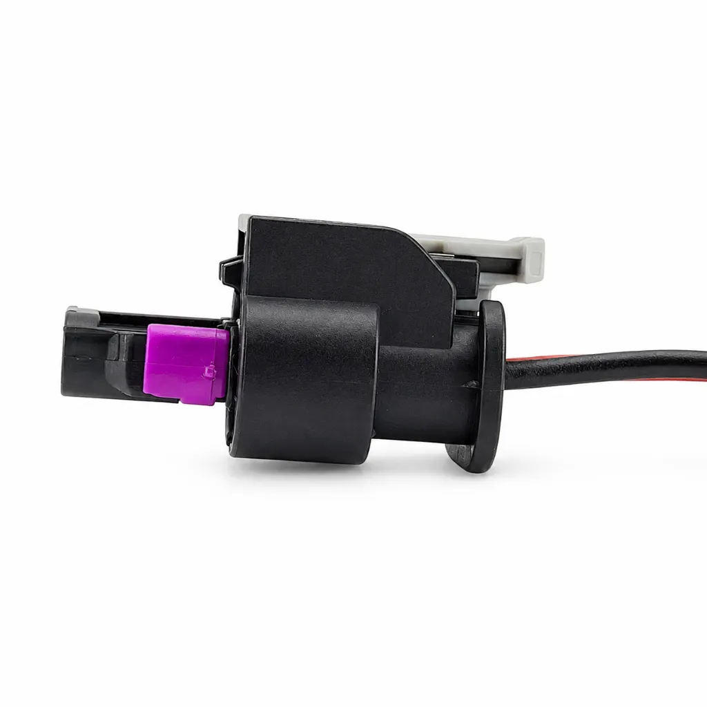 seguro-morado-sello-hule-gris-conector-inyector-gdi-vw-audi-4.webp