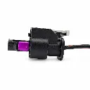 seguro-morado-sello-hule-gris-conector-inyector-gdi-vw-audi-4.webp