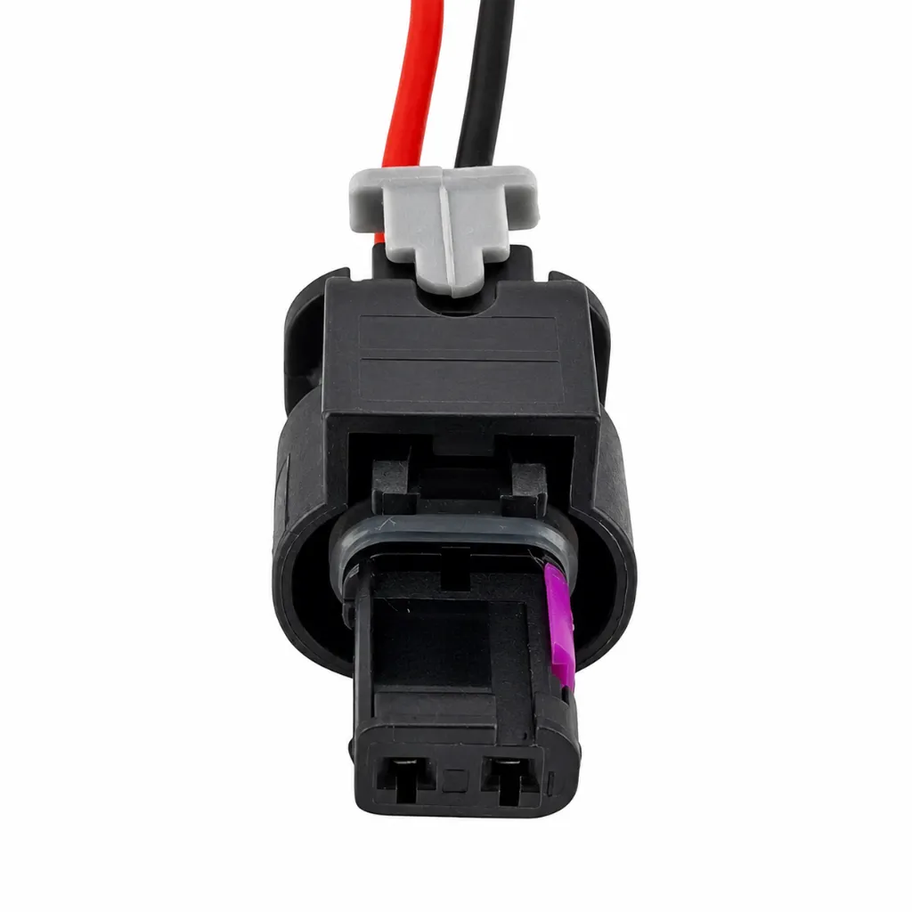 seguro-morado-sello-hule-gris-conector-inyector-gdi-vw-audi-7.webp