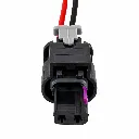 seguro-morado-sello-hule-gris-conector-inyector-gdi-vw-audi-7.webp