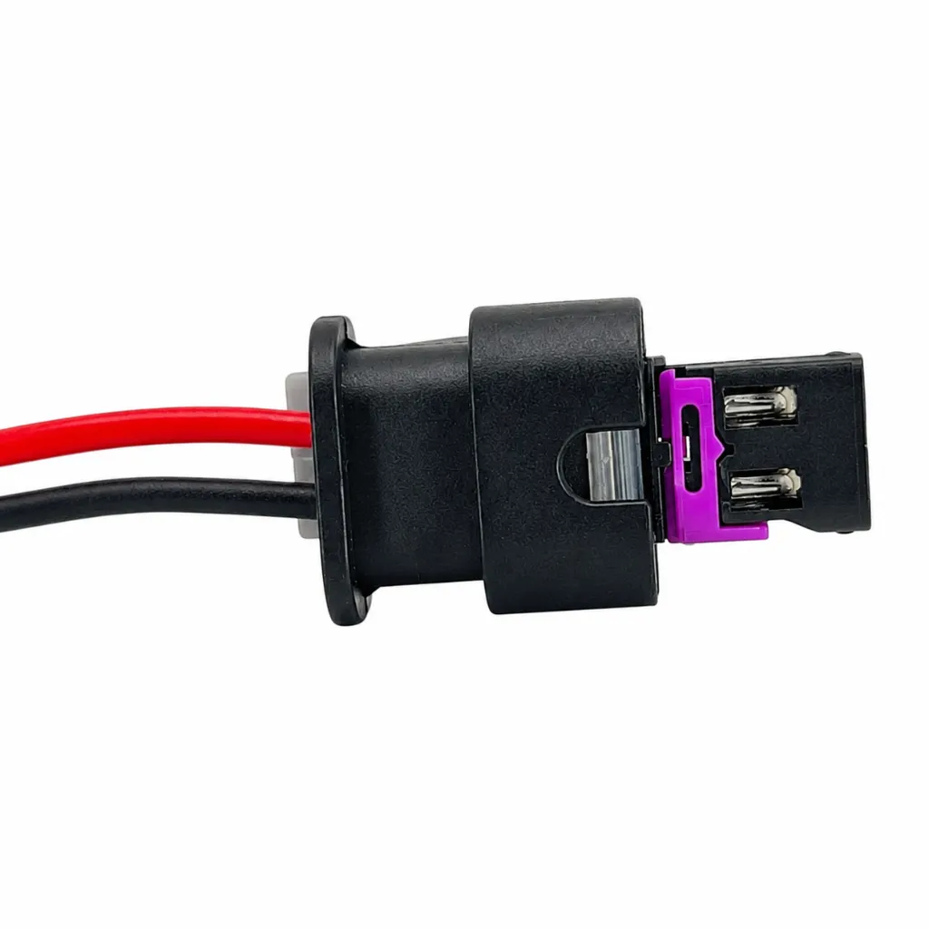 conector-pigtail-inyector-gdi-fsi-tsi-2-vias-vw-audi-4h0973702a-3.webp