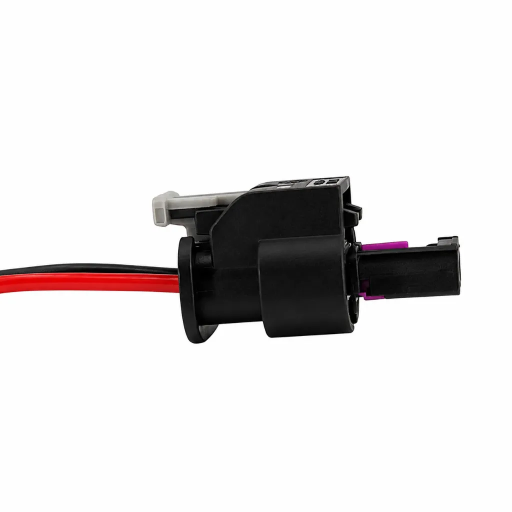 seguro-morado-sello-hule-gris-conector-inyector-gdi-vw-audi-5.webp