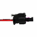seguro-morado-sello-hule-gris-conector-inyector-gdi-vw-audi-5.webp