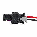 seguro-morado-sello-hule-gris-conector-inyector-gdi-vw-audi-2.webp