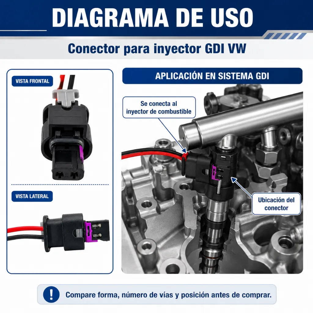 terminales-metalicas-interior-conector-2-pines-inyector-tsi-tfsi-diagrama-de-uso.webp