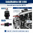 terminales-metalicas-interior-conector-2-pines-inyector-tsi-tfsi-diagrama-de-uso.webp