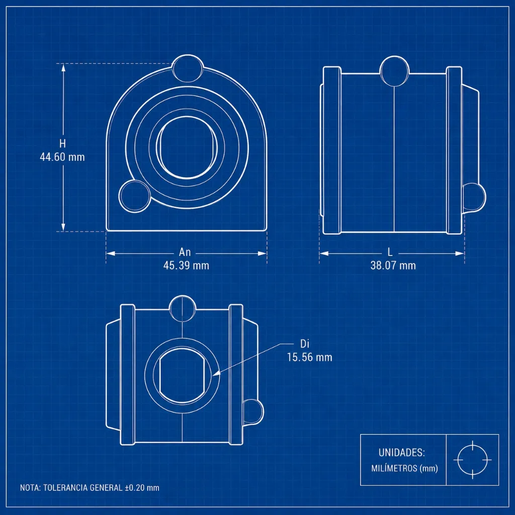 ZBMAZ3-POSTER TECNICO.webp