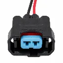 conector-inyector-2-pines-honda-accord-crv-element-s2291-5.webp