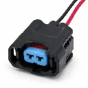 conector-inyector-2-pines-honda-accord-crv-element-s2291.webp