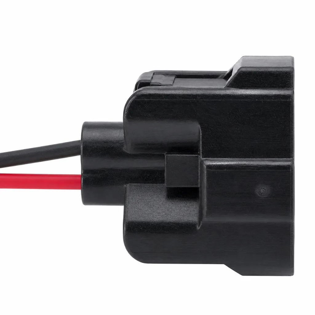 conector-inyector-2-pines-honda-accord-crv-element-s2291-4.webp