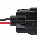 conector-inyector-2-pines-honda-accord-crv-element-s2291-4.webp