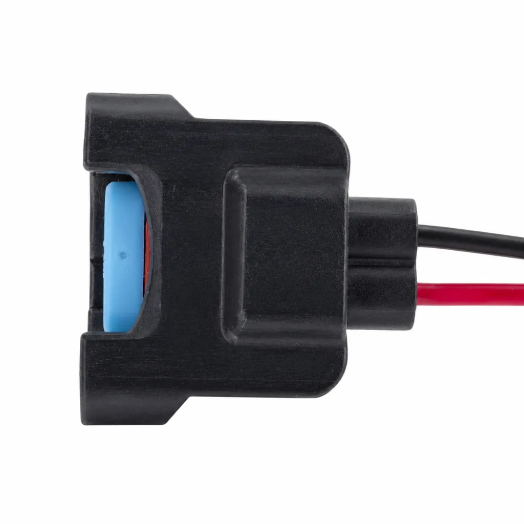 conector-inyector-honda-2-pines-sellado-sello-rojo-lateral-3.webp