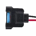 conector-inyector-honda-2-pines-sellado-sello-rojo-lateral-3.webp
