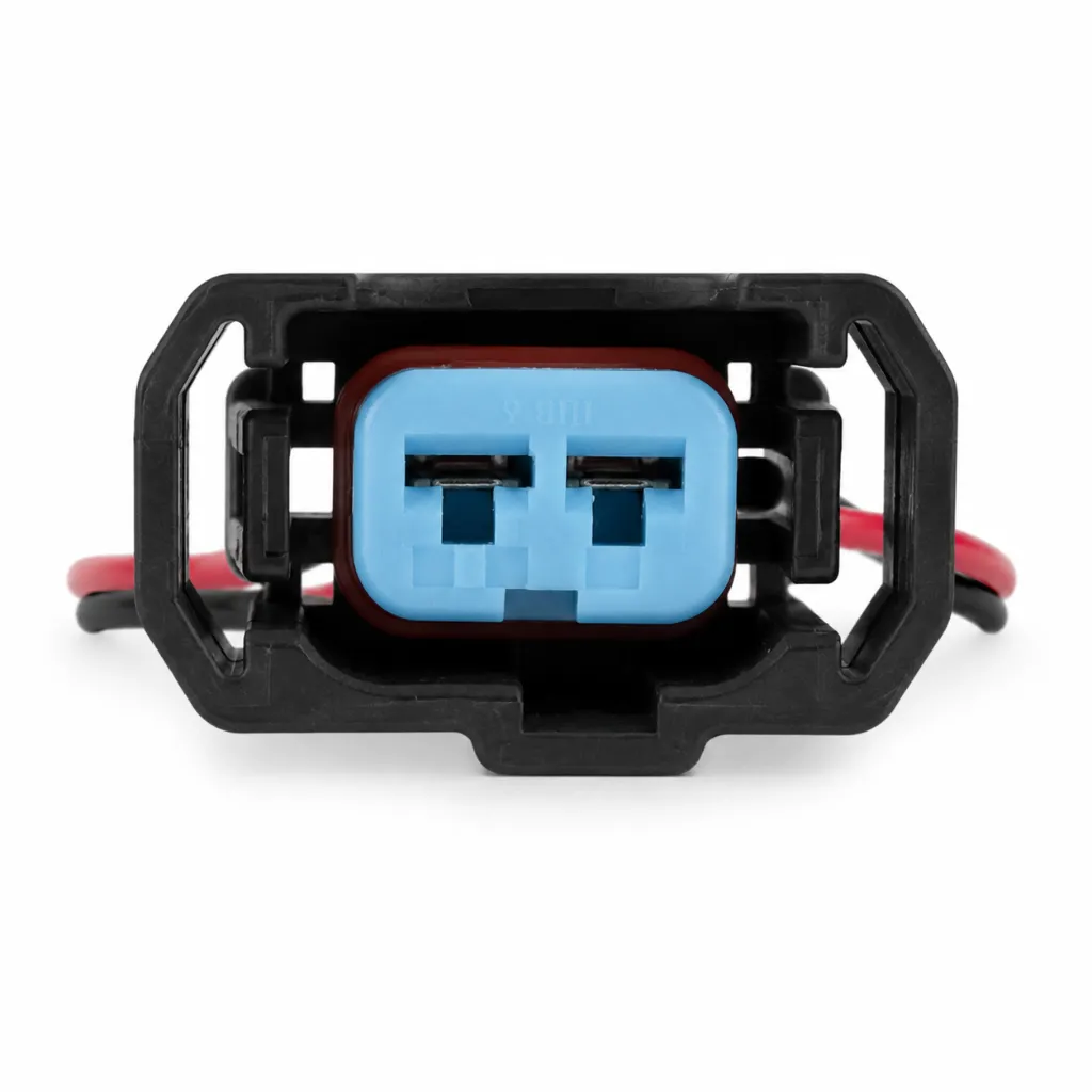 conector-inyector-2-pines-honda-accord-crv-element-multiples-vistas-1.webp