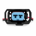 conector-inyector-2-pines-honda-accord-crv-element-multiples-vistas-1.webp