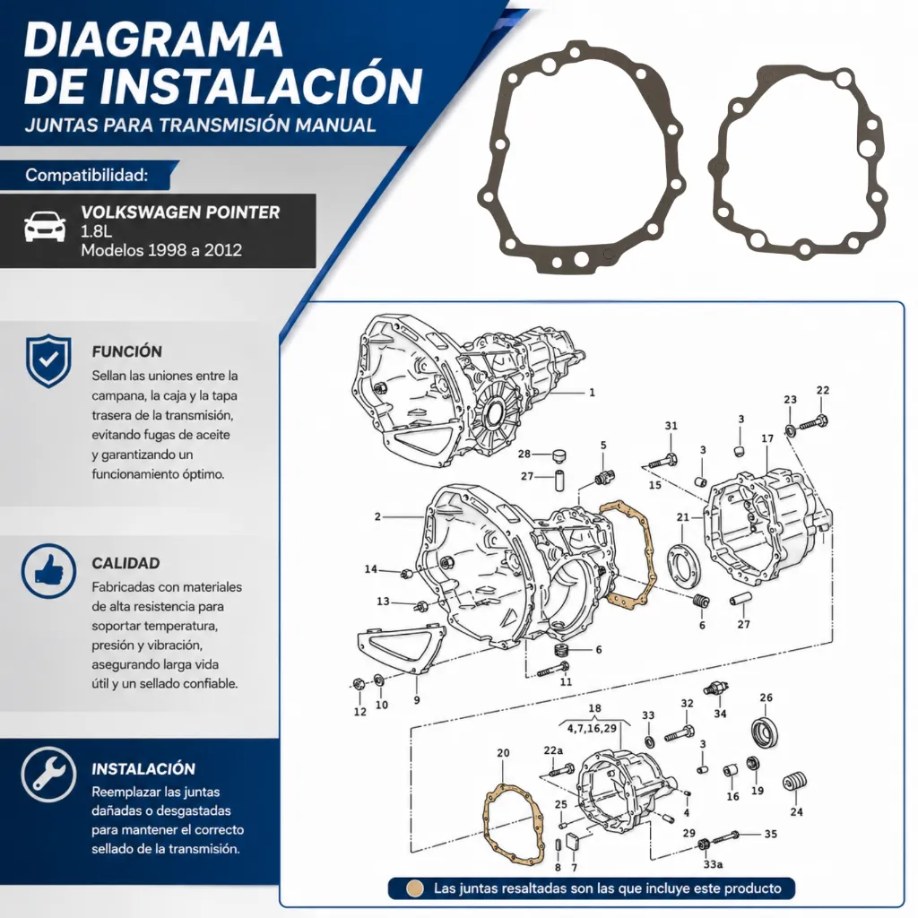 juntas-transmision-manual-pointer-medidas.webp