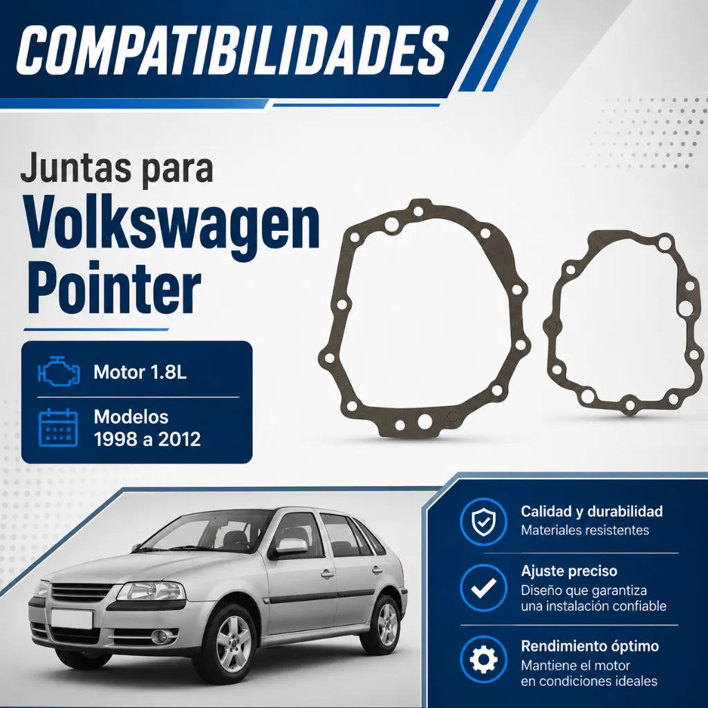 juntas-caja-velocidades-pointer-instalada.webp