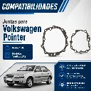 juntas-caja-velocidades-pointer-instalada.webp