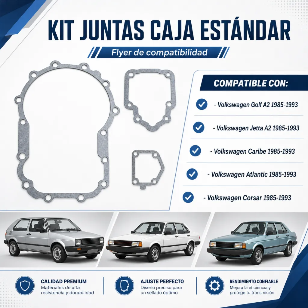 kit-juntas-caja-estandar-vw-golf-jetta-a2-compatibilidad.webp