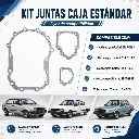 kit-juntas-caja-estandar-vw-golf-jetta-a2-compatibilidad.webp