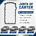 junta-carter-aceite-vw-golf-a4-vista-superior.webp