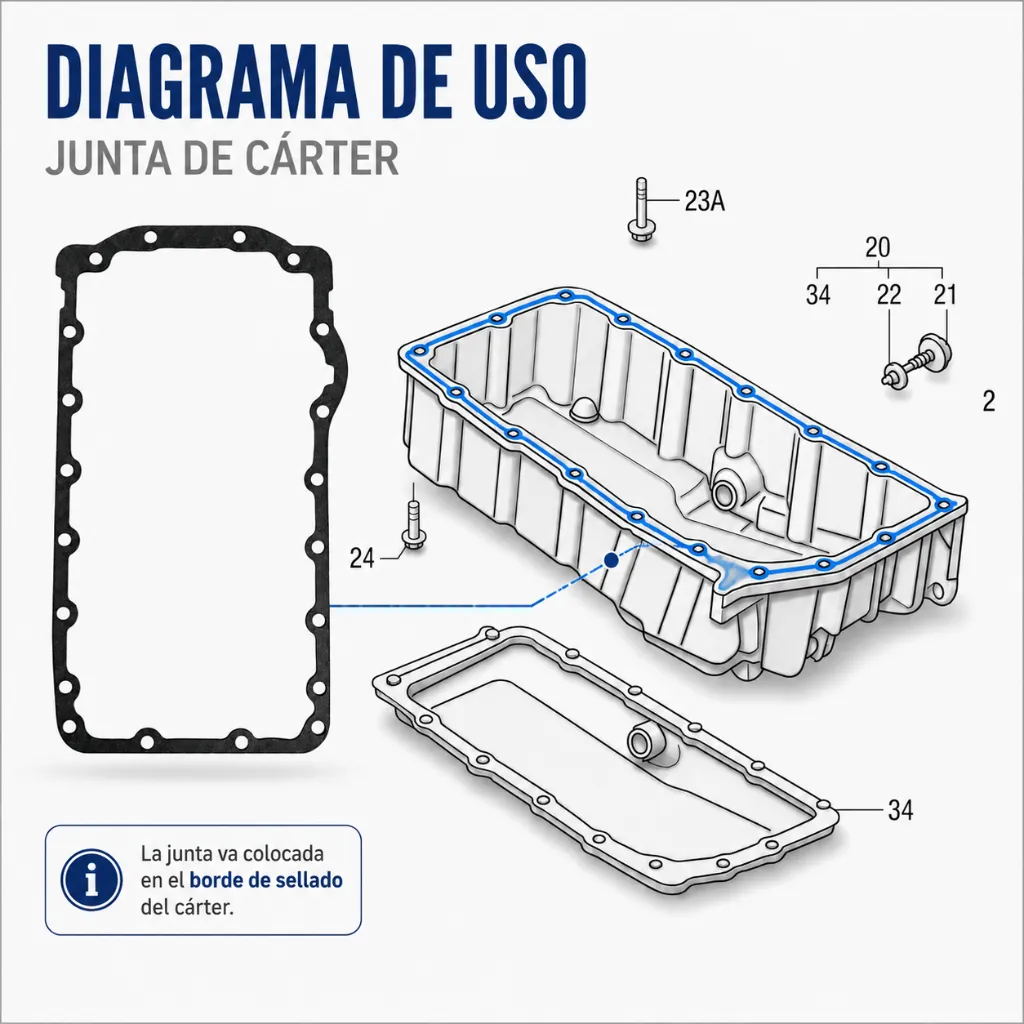 junta-carter-aceite-seat-ibiza-1.8-2.0.webp