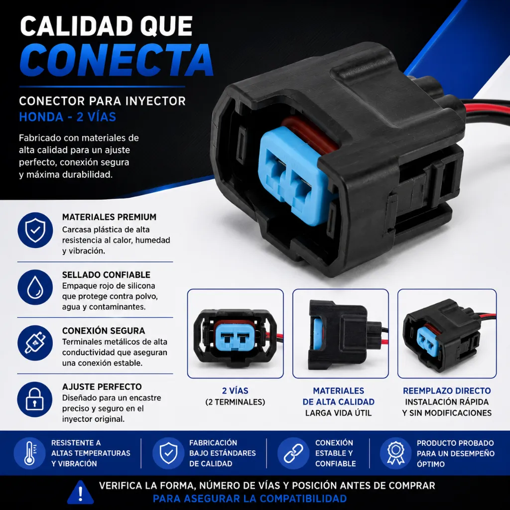 conector-inyector-2-pines-honda-accord-crv-element-multiples-vistas_calidad.webp