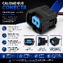 conector-inyector-2-pines-honda-accord-crv-element-multiples-vistas_calidad.webp