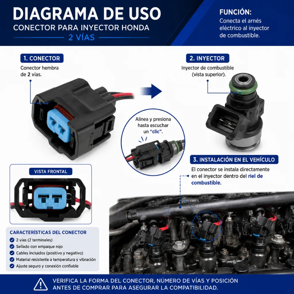 conector-inyector-2-pines-honda-accord-crv-element-multiples-vistas_diagrama_de_uso.webp