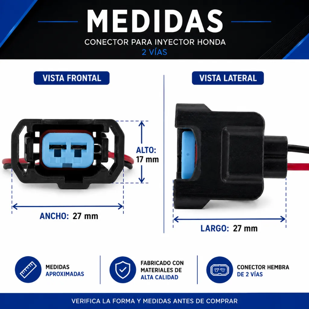 conector-inyector-2-pines-honda-accord-crv-element-multiples-vistas_medidas.webp