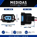 conector-inyector-2-pines-honda-accord-crv-element-multiples-vistas_medidas.webp