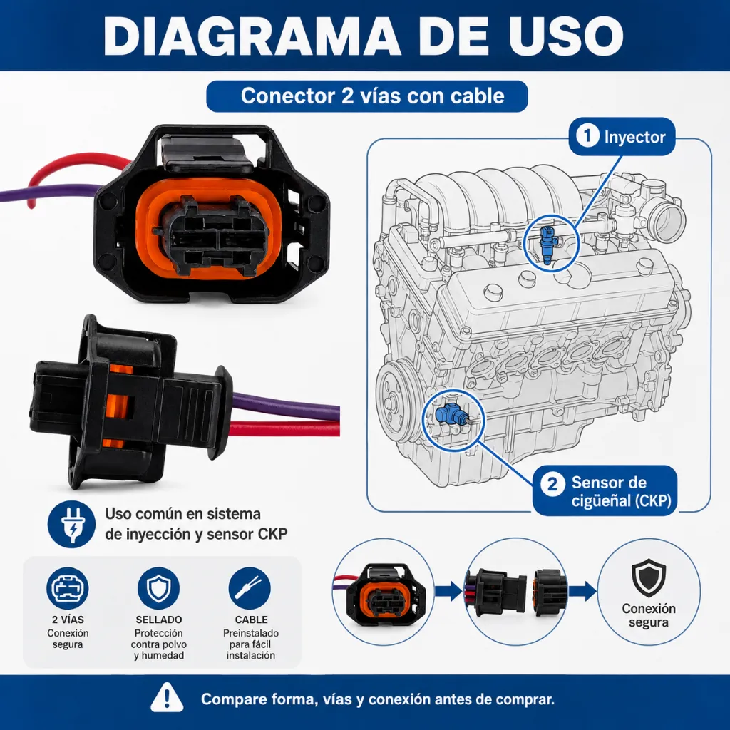 conector-arnes-2-vias-inyector-sensor-ckp-s1024-pt2183.webp