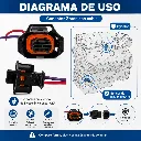 conector-arnes-2-vias-inyector-sensor-ckp-s1024-pt2183.webp
