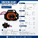 conector-arnes-2-vias-inyector-sensor-ckp-s1024-pt2183-compatibilidad.webp