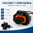 conector-arnes-2-vias-inyector-sensor-ckp-s1024-pt2183-calidad.webp