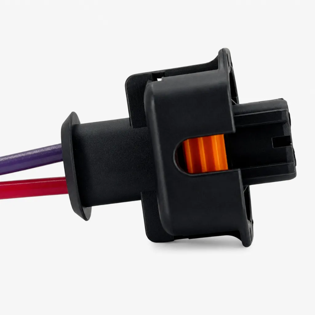 conector-arnes-2-vias-inyector-sensor-ckp-s1024-pt2183-3.webp