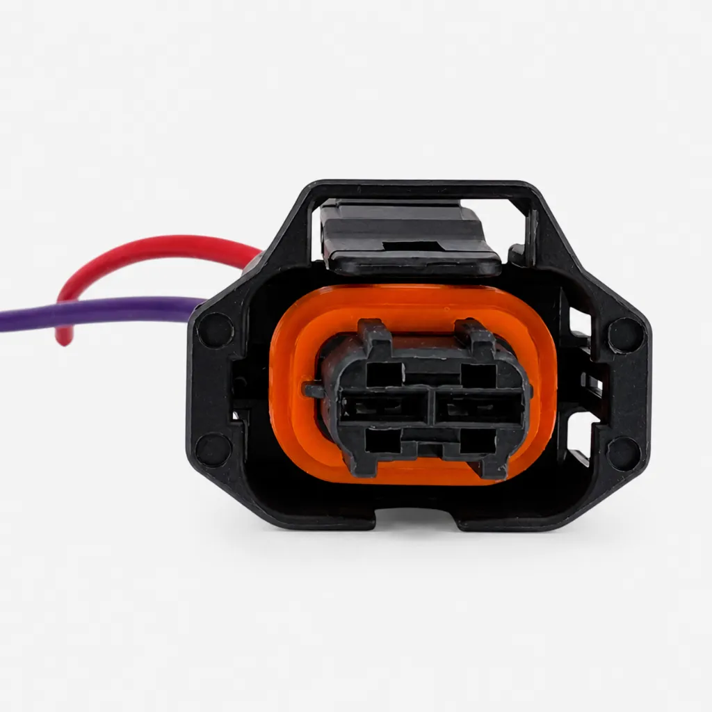 conector-arnes-2-vias-inyector-sensor-ckp-s1024-pt2183-4.webp