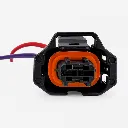 conector-arnes-2-vias-inyector-sensor-ckp-s1024-pt2183-4.webp