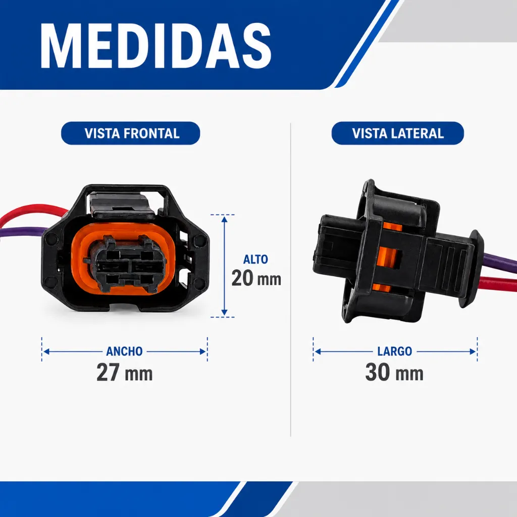 conector-arnes-2-vias-inyector-sensor-ckp-s1024-pt2183-medidas.webp
